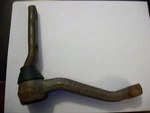 Gm Oem Stock Replacement, Idler Arm 1978-94 (lhc Modified) Impala-chevelle-monte. Fixed Price $11.99.