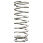 Coil Spring 12HT220*QA1. Fixed Price $96.44.