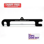 Wehrs Machine WM35250M, Spacer A-frame Metric 1/4IN Performance Racing Parts. Fixed Price $42.21.