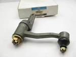 Trw 19010 Oem 555 Steering Idler Arm 1972-1976 Toyota Corona Mark Ii. Fixed Price $44.95.