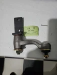 Steering Idler Arm Moog K9090 1978-1983 Dodge Colt Plym Sapporo Challenger. Fixed Price $36.00.