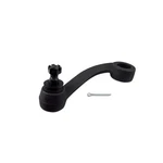 Proforged 103-10064 Steering Pitman Arm. Fixed Price $60.99.