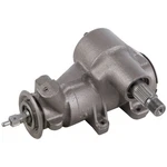 Remanufactured Saginaw 605 Power Steering Gear Box For General Motors. Fixed Price $264.00.