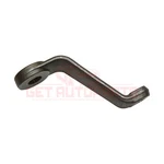 Skyjacker Pitman Arm Extreme Drop Ford Excursion 4WD 2000-2004. Fixed Price $293.04.