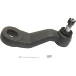 Pitman Arms Front Mercury Grand Marquis Lincoln Town Car Ford Crown Victoria. Fixed Price $24.62.