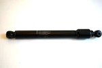 Nos Mercedes-benz Steering Damper 000 463 53 32 Stabilus. Fixed Price $39.99.