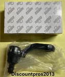 Driveworks DW-K6654 Steering Pitman Arm Chevrolet Gmc 1999-2022. Fixed Price $35.00.