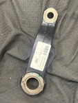 Arm - Pitman 2595014. Fixed Price $300.00.
