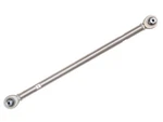 Icon Vehicle Dynamics 214204 Suspension Track Bar. Fixed Price $420.69.