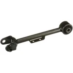 TC6389 Control Arm For Delphi. Fixed Price $59.38.