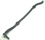 Drag Link Fits Torino,elite,ranchero,cougar,mark Iv 1975-1976 Usa Quality Save $. Fixed Price $43.50.