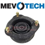 Mevotech Supreme Front Strut Mount Kit For 1984-1985 Chrysler Fifth Avenue Ri. Fixed Price $37.00.
