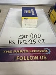 Moog K5075 Lower Ball Joint Buick Olds Cutlass Lesabre Wildcat 63-72. Fixed Price $40.50.