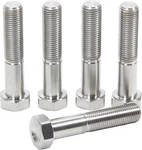 Allstar Performance ALL17032 Torsion Arm And Pitman Pinch Kit Titanium. Fixed Price $77.01.