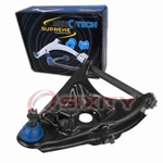 Mevotech Supreme Front Left Lower Suspension Control Arm Ball Joint For Ho. Fixed Price $156.01.