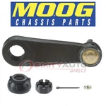 Moog Steering Pitman Arm 1997-2003 Ford F-150 Gear Di. Fixed Price $65.98.