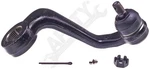 Dorman 541-401 Pitman Arm. Fixed Price $97.75.