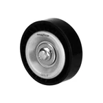 Belts 57920 Accessory Drive Idler Fead Pulley, 2.55 For Goodyear. Fixed Price $40.65.