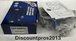 Carquest 620-290011 Steering Idler Arm Bracket Chevrolet Gmc 1993-2000. Fixed Price $30.00.