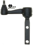 Steering Idler Arm 46C1108A Acdelco Advantage. Fixed Price $91.01.