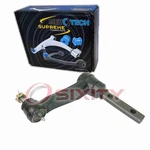 Mevotech Supreme MK7217T Steering Idler Arm For XK7217 TK7217T Jt. Fixed Price $73.17.