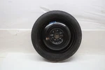 2010 Lexus HS250H 17 4 Compact Spare Tire Wheel Oem 11 12. Fixed Price $200.99.