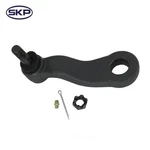 Steering Pitman Arm Skp SK6335. Fixed Price $26.95.