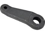 1999-2004 Ford F350 Super Duty Pitman Arm Front 48815BZMF 2000 2001 2002. Fixed Price $48.05.