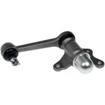 Dorman 536-883 Steering Idler Arm And Bracket Assembly For 84-85 Toyota Van. Fixed Price $92.48.
