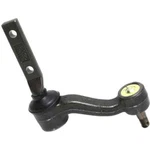 K6251T Moog Idler Arm Front New For Chevy Olds S10 Pickup S-10 Blazer S15 Jimmy. Fixed Price $78.99.