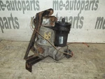 Cadillac Gm Buick Olds Suspension Air Ride Shock Compressor Pump 5048803 Oem. Fixed Price $119.93.