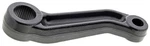 Steering Pitman Arm Mevotech GS25971. Fixed Price $51.34.