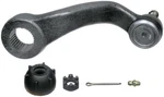 1973-76 Dodge/plymouth E-body; Pitman Arm; For Power Steering; Moog;. Fixed Price $62.99.