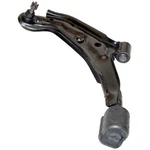 102-5161 Beck Arnley Control Arm Front Driver Left Side Lower With Ball Joint(s). Fixed Price $71.49.