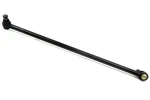 Mevotech Front Steering Drag Link Fits 1981-1983 Plymouth PB250. Fixed Price $68.39.