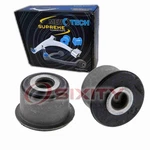 Mevotech Supreme Front Lower Suspension Control Arm Bushing For 1999-2006 Ru. Fixed Price $26.76.