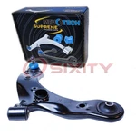 Mevotech Supreme Front Right Lower Suspension Control Arm Ball Joint For Dt. Fixed Price $132.54.