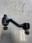 Steering Idler Arm Acdelco 45C1025. Fixed Price $44.27.