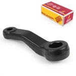 Pitman Arm For 1998-2004 Nissan Frontier 2000-2004 Xterra. Fixed Price $29.97.