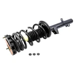 Monroe Shocks Struts Suspension And Coil Spring Assembly 181781. Fixed Price $75.64.