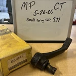 Barcap B5-041. Idler Arm Made Usa Vintage Nos. Fixed Price $39.00.