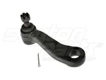 Dorman 541-394 Steering Pitman Arm. Fixed Price $51.16.