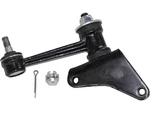 Front Idler Arm For 80-82 Toyota Corolla Dlx Base SR5 NZ18Z4. Fixed Price $39.49.