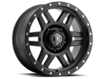 Icon 1417858347SB. Fixed Price $315.53.
