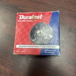 Duralast Idler Pulley 231081. Fixed Price $15.00.
