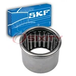 Skf Steering Gear Pitman Shaft Bearing 1975-1982 Ford E-250 Econoline Pu. Fixed Price $17.01.