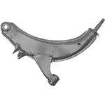 Front Right Lower Control Arm Fits 1990-2004 Subaru Legacy 93-01 Impreza. Fixed Price $253.99.