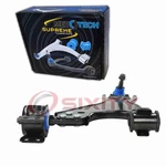 Mevotech Supreme Front Right Lower Suspension Control Arm Ball Joint For Gj. Fixed Price $139.34.