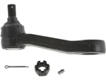 Pitman Arm For F150 Expedition F-250 Hd F250 Heritage Blackwood Navigator CP55J9. Fixed Price $30.82.