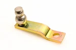 Mack 4103-5000819071, Crank Arm Nos. Fixed Price $33.99.
